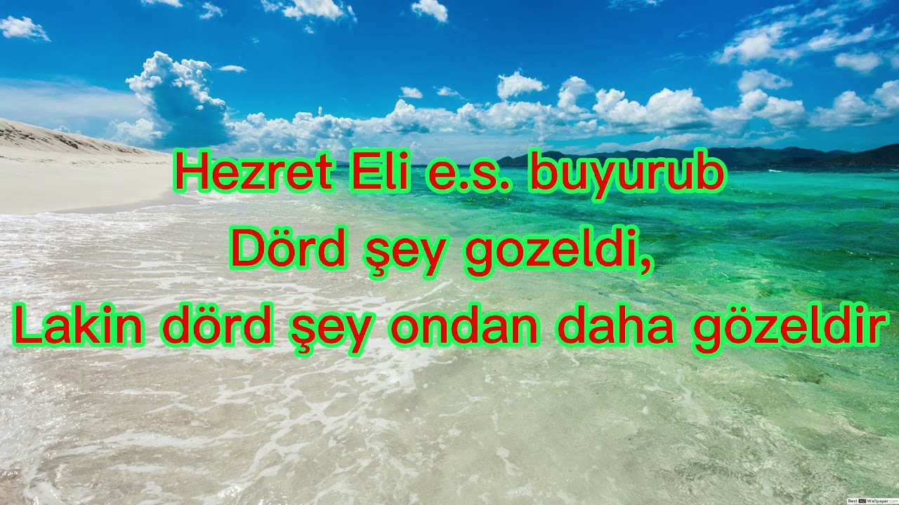 Hedis, Dini video 2021, dini videolar 2021, dini status 2021, dini statuslar 2021, whatsapp status