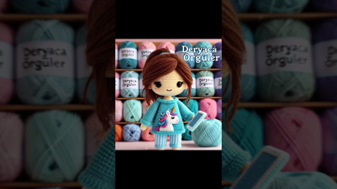 #hediye #amigurumi #bebek #çocuk #elişi #örgü #sipariş #kar #kış #erkekbebek #oyuncak #kızbebek