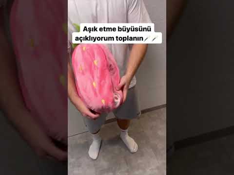 Hediye Aramaya Son ! Peluş Tavşan Lansmana Özel %50 İndirim ve Sınırlı Stoklarla Türkiye'de