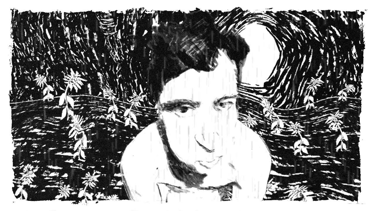 Hedonistic Noise - Geçmiş (Official Video)