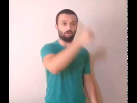 Hee Salak | Aykut Elmas