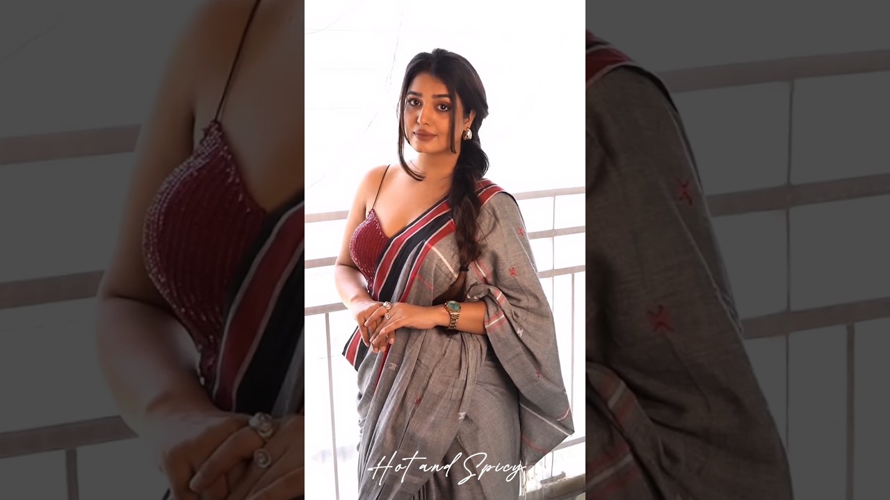 Heena Soni Hot Reels 🥵 #trendingreels #reels #instagram #shorts
