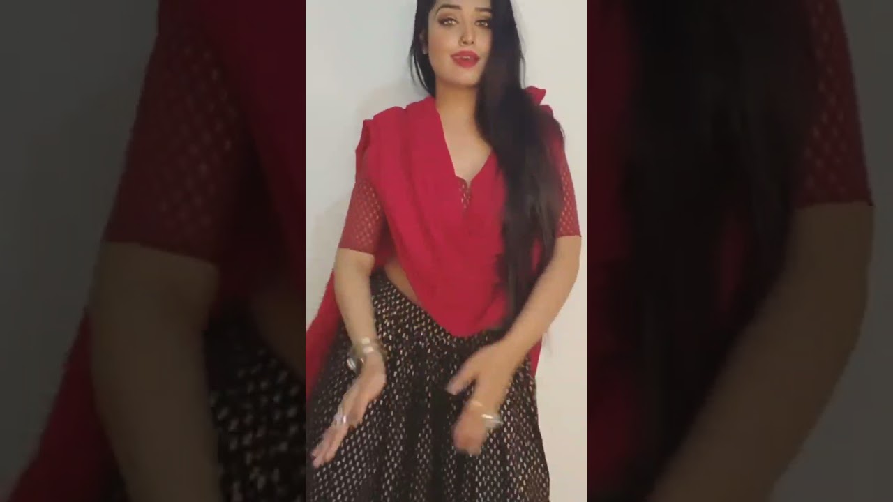 Heena soni viral Instagram reels kajra re kajra re song #heena #instagram #reels #tiktok #shorts #xo