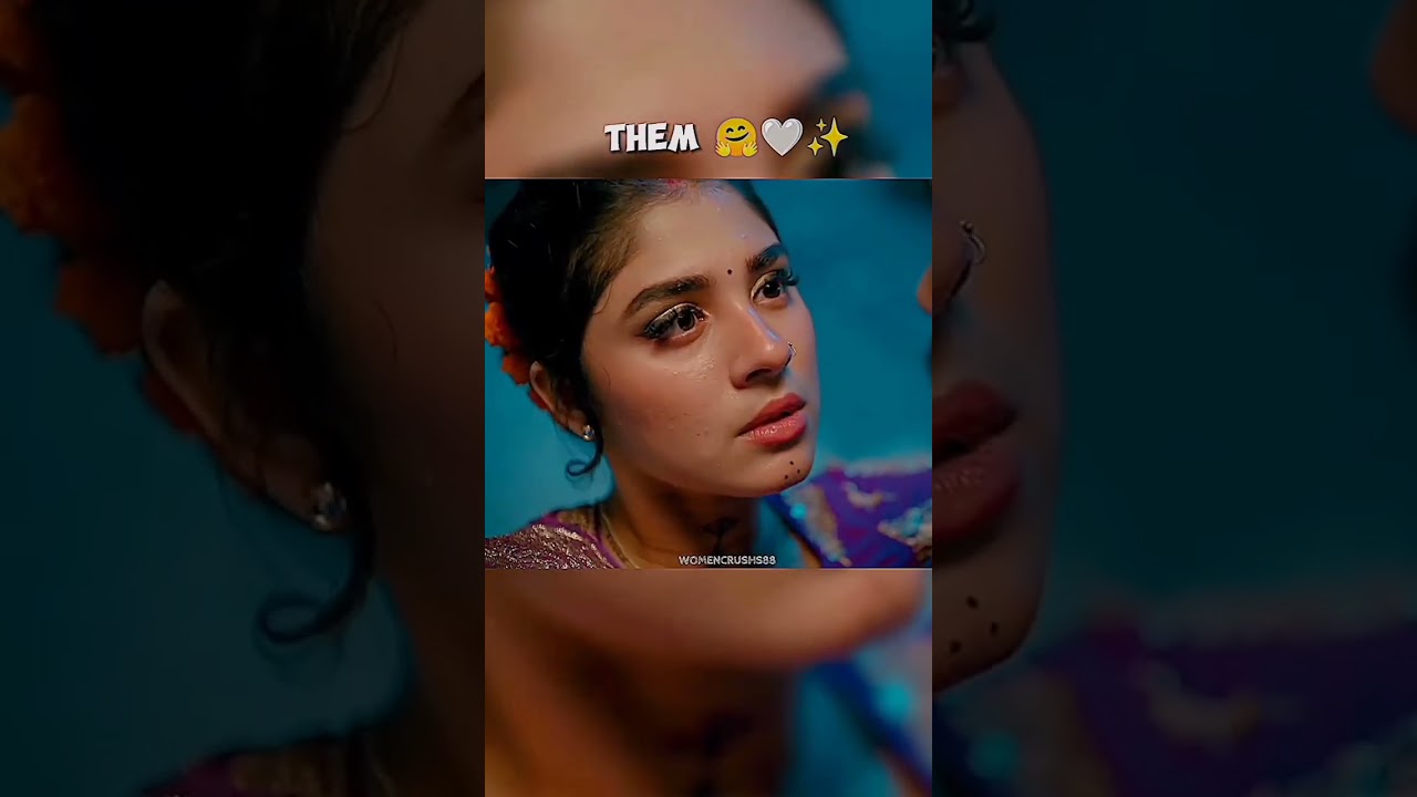 Heeriye Heeriye 🥰#imlie #adrijaroy #starplus #agastya  #saiketanrao #viralvideo #reel #trending