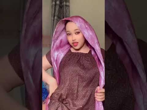 heeso cusub 2024 niiko wasmo somali tiktok 2024 niiko waali ah