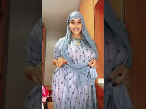 heeso cusub 2024 somali remix 2024 niiko cusub naaso mcn