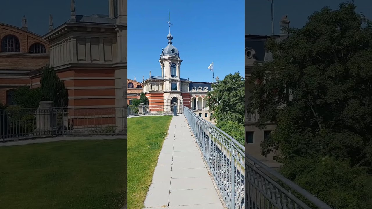 Hefte sonu gezintisi 🥰