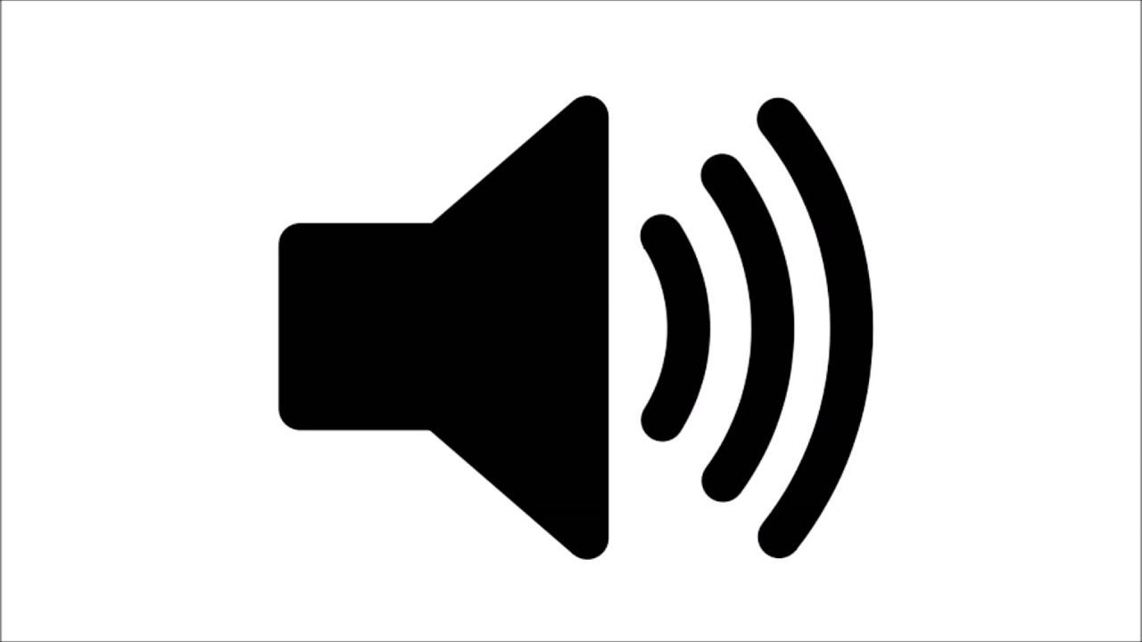 Heh? Huh? Hiiiiiiiiih! (Cute Chika Kaguya-sama Anime Scream) - Sound Effect for editing