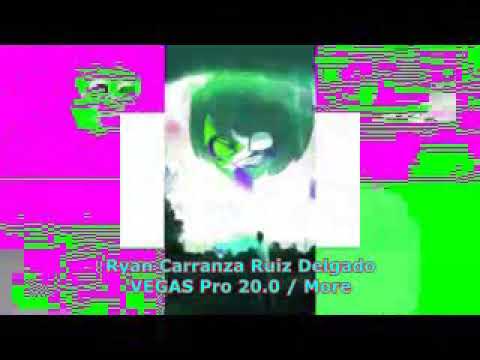 Hehe Shampoo Hates The G Major 225 702 Powers More (398 Left)
