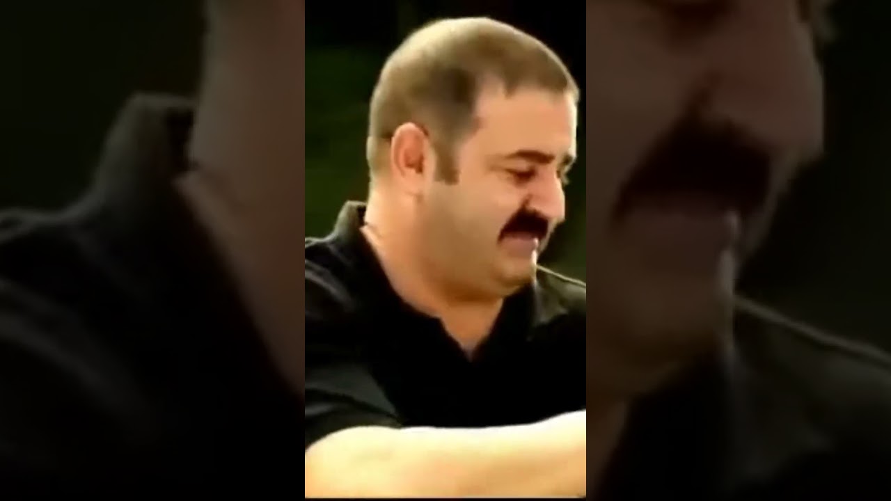 Heheheheğ-Şafak Sezer gülüş