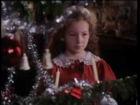 HEIDI 2 (teljes film)