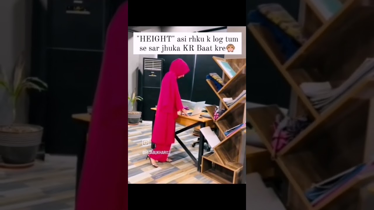 height | model | heighted girl | Preety girl walk | cat walk | hijab Bukhari