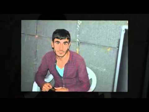 Heijan bağcılar part 4