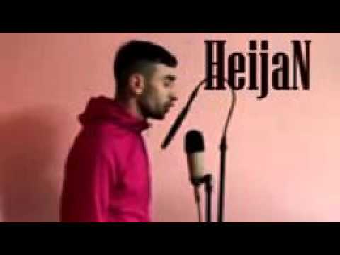 heijan cash omer ez kurdistanim 2014 new track bagcilar hi 22342