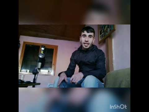 Heijan-Burası Bağcılar(Burası Bağcılar Welcome To Cehennem)