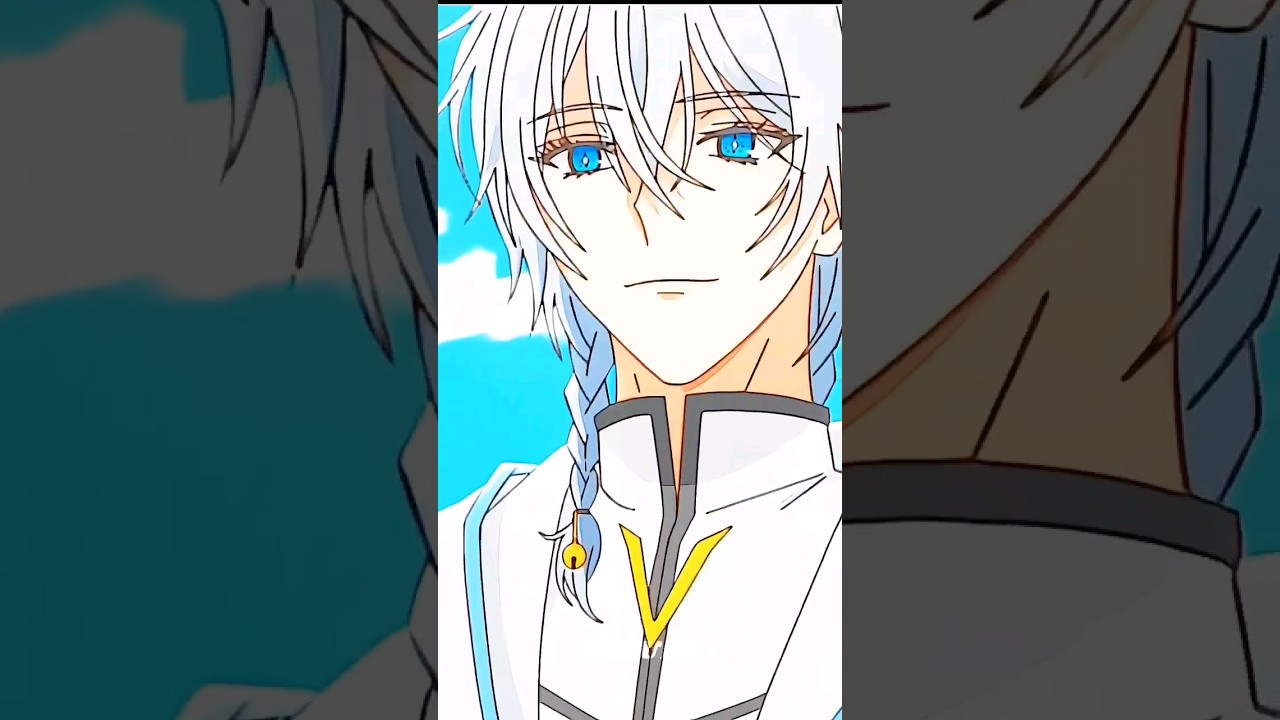 heika #anime #edit #heika
