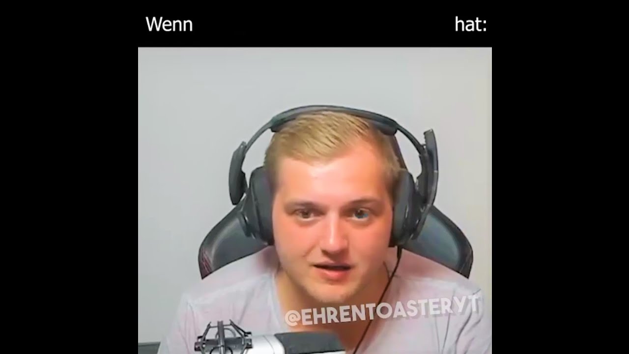 Heilige deutsche Memes #3 (LAUT!!) | VIBAA