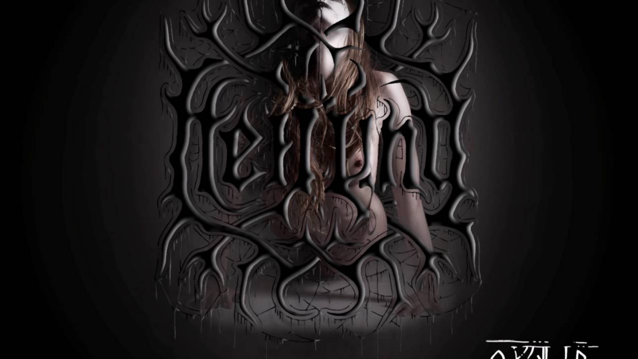 Heilung - Ofnir  (Full Album)
