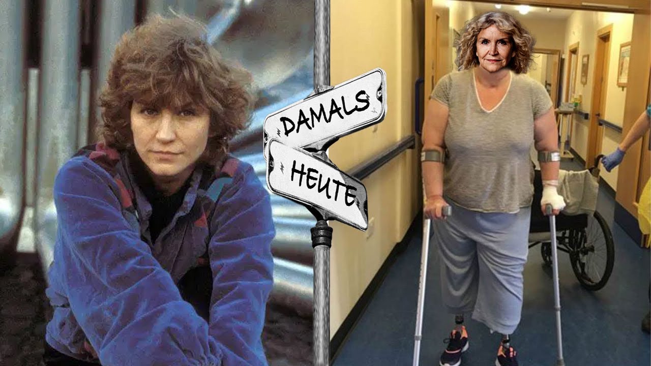 Heimat–Eine deutsche Chronik 1984: Von der Vergangenheit inspiriert/Das heutige Leben der Darsteller