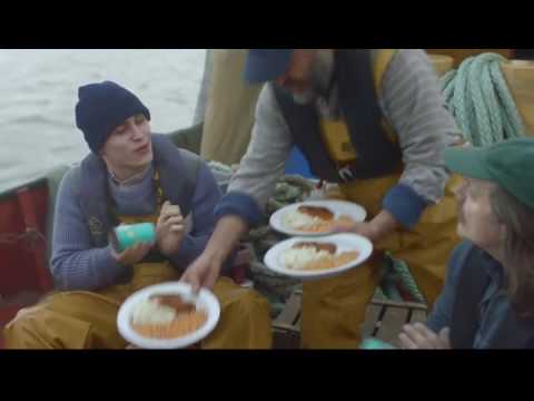 Heinz Beans Advert 2016  #CanSong