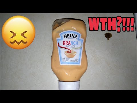Heinz Kranch