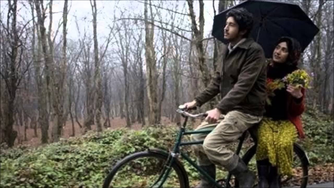 Heiran (2009) - Film Müziği ve Klip