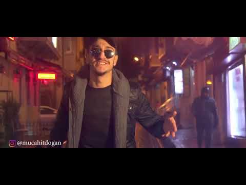 Hejan aç sesi aç aç