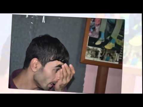 Hejan Bonzai Bom ( 2015 ) Bomba