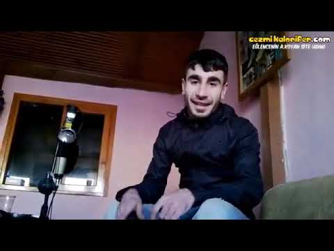 HEİJAN BURASI BACILAR SİLİNEN KLİP