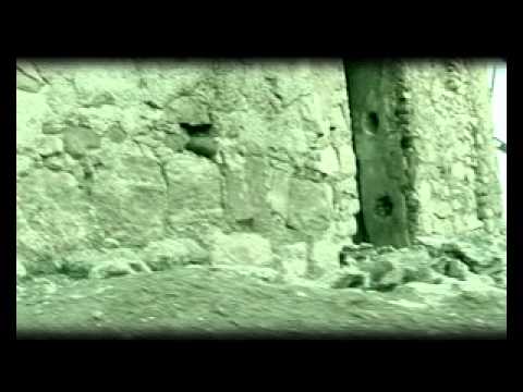 Hekar zaxoli - Her Yare