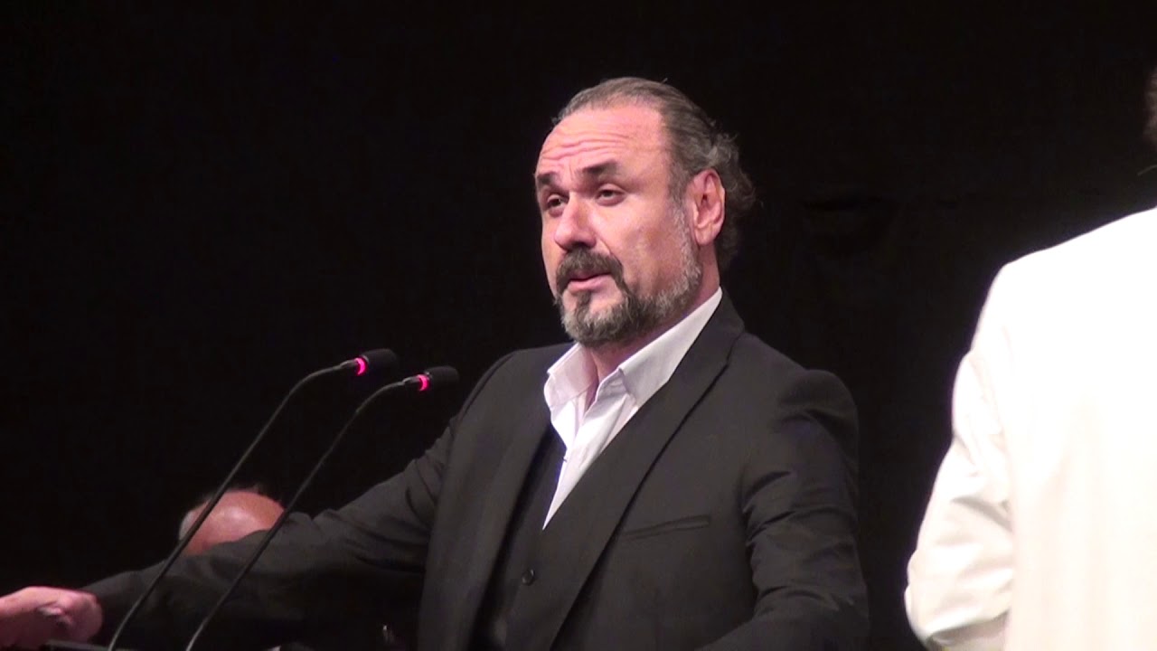 Hekimoğlu