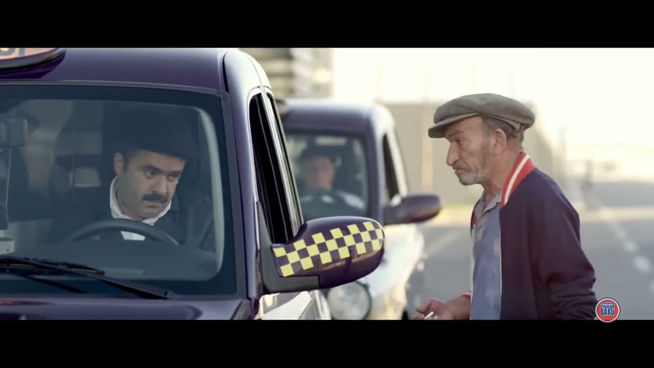 helal olsun dayıoğlu