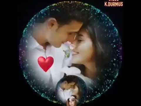 HELE BAKIN🌹KİM GELMİŞ