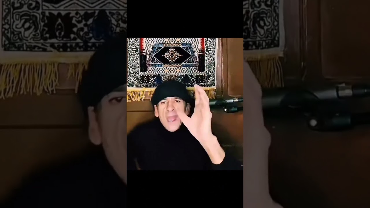 hele şu 31 çekenlerin vay haline