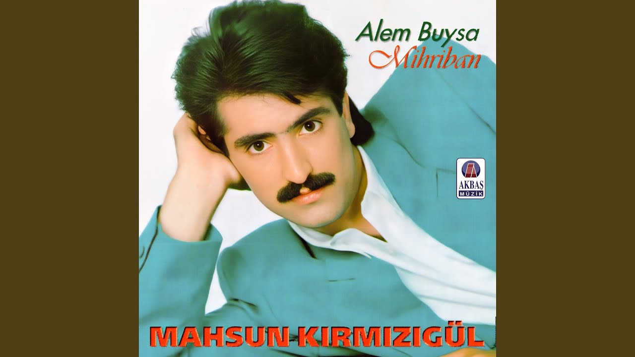 Hele Zalim