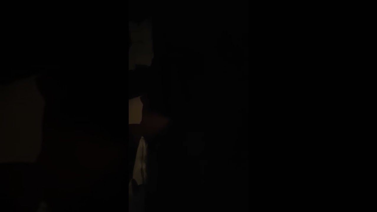 helen farting