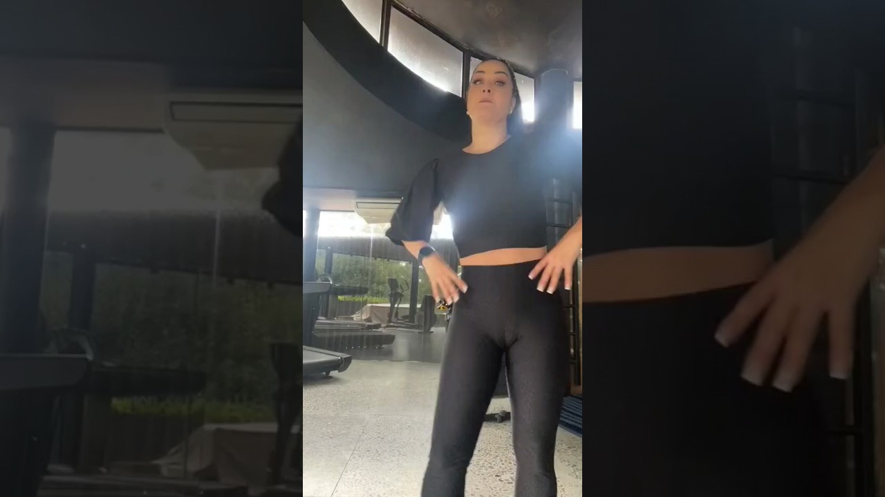 Helen Ganzarolli E Sua Rachada 🔥