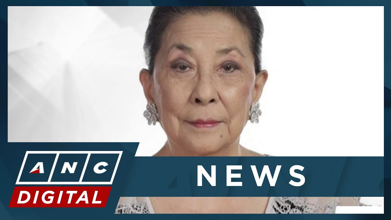Helen Yuchengco Dee steps down as EEI Corp. Chair | ANC