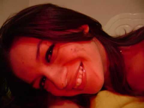 Helio e Angelica