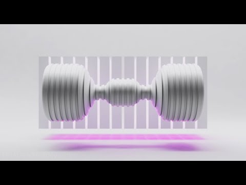 Helion's approach to fusion: How it works