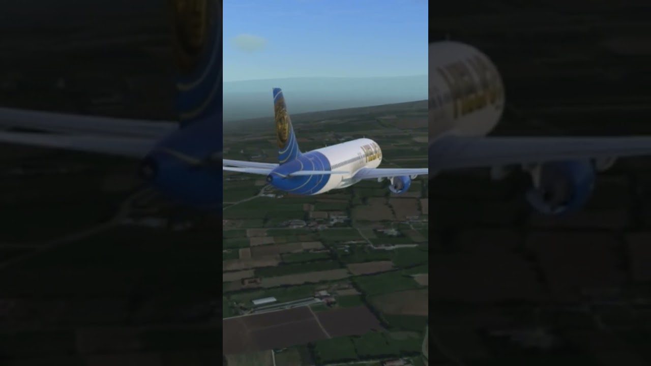 Helios 522(reupload) original from 14.August 2024