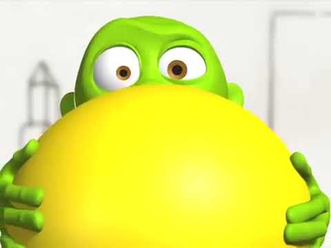 Helium. darzzza