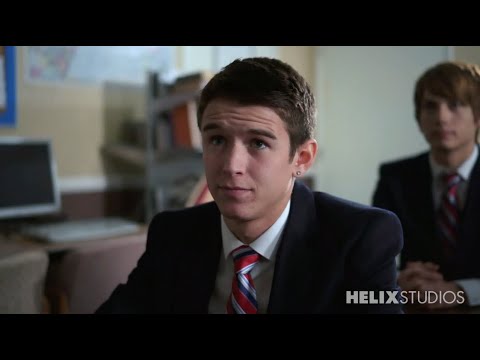 Helix Academy