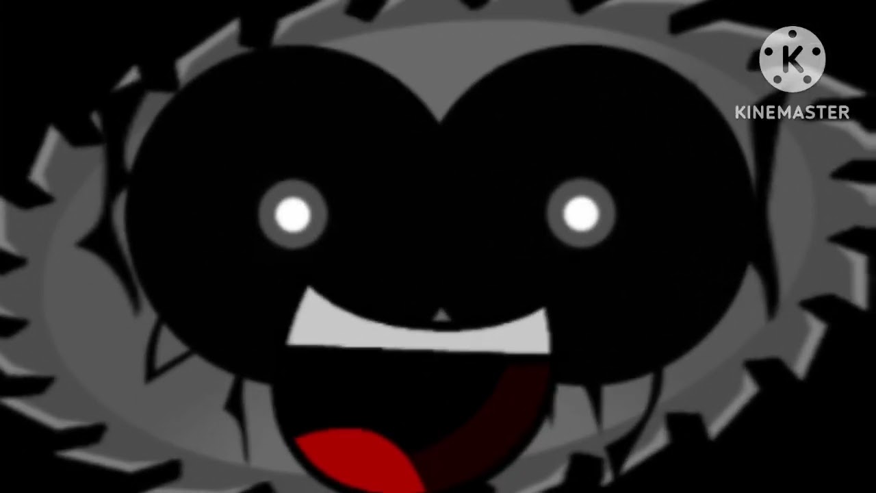 Hell Gaming Jumpscare (FREE TO USE)