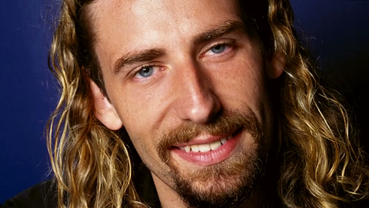 Hellion Hero YTP Dickleback