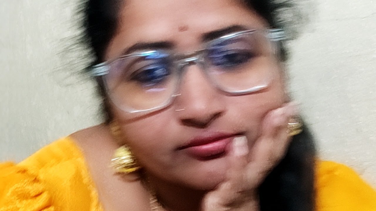 Hello