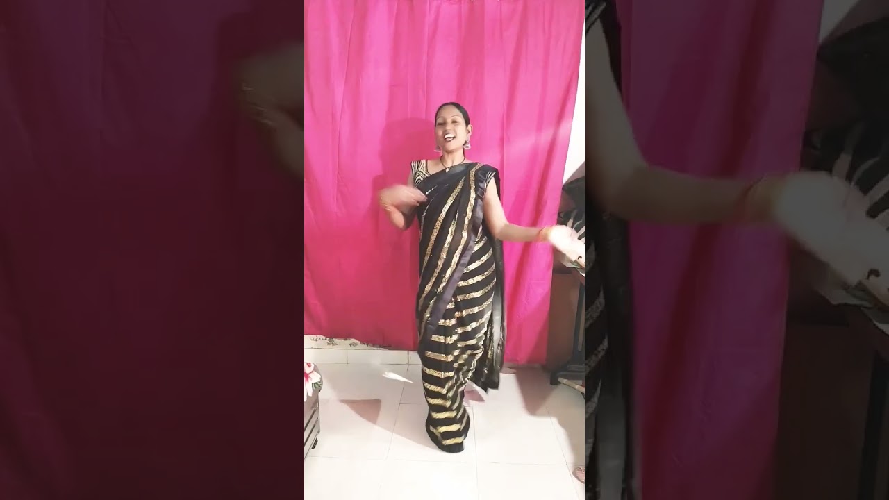 hello friends#Seema Saroj #YouTube short#video