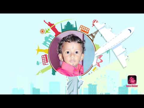 hello guys it's Priya vlogs intro support our channel new video coming soon guys tq
