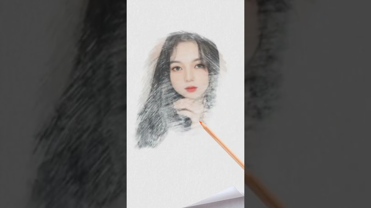 #Hello2022 #kienzy키엔지미엔✧   1379551642079025
