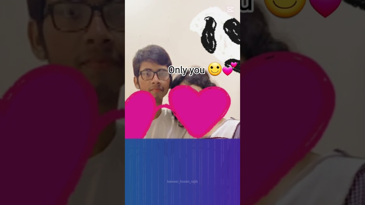helloo babe shob kichu thik ase?? r u okay??when did you reached home🤔🤔?? Missing soooo much💝🤔🫂😭💝😍🥀🥰